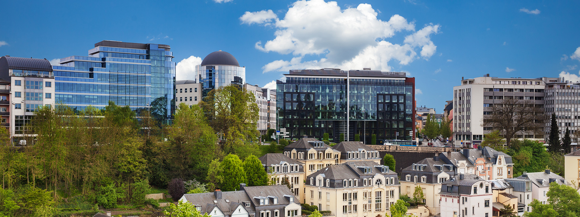 text-over-image homepage image